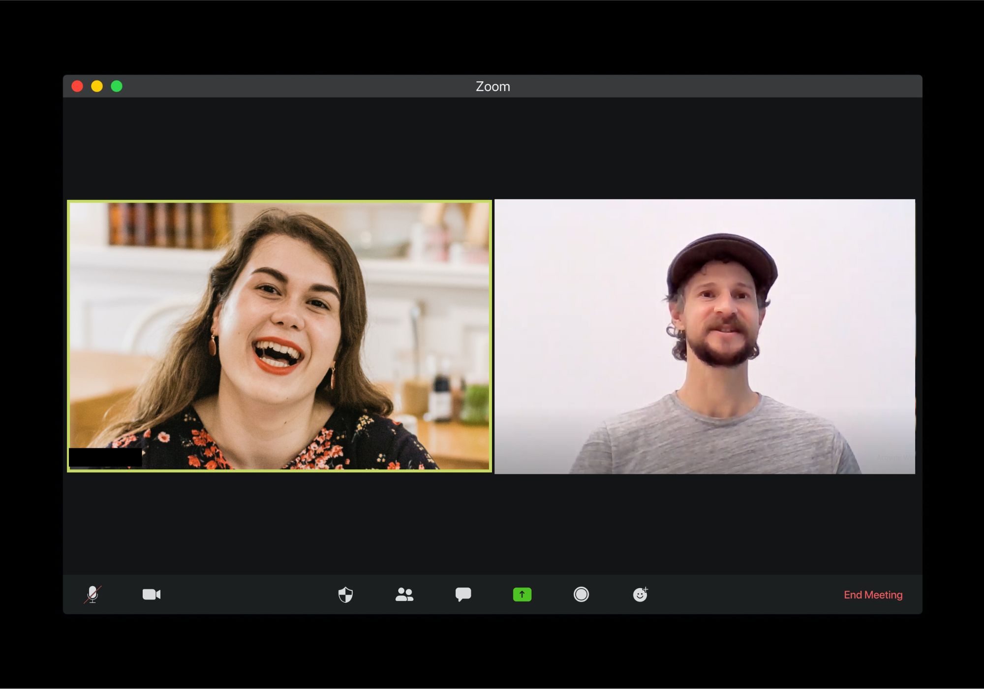 Generative User Research Interviews